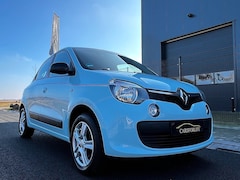 Renault Twingo - 1.0 SCe ( Limited )