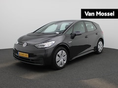 Volkswagen ID.3 - Pure 45 kWh Navigatie | Airco | Parkeersensoren | Cruise control |