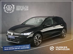 Volkswagen Golf - 1.5 eHybrid 204pk Life Edition eHybrid