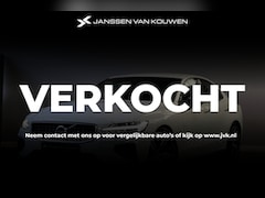 Volvo S60 - 2.0 T4 R-Design Stoelverwarming Trekhaak Camera Apple Carplay 19" LMW