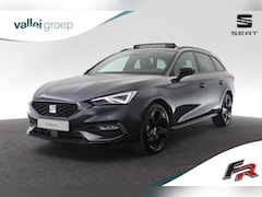 SEAT Leon Sportstourer - FR Business 1.5 TSI eHybrid 150 kW / 204 pk