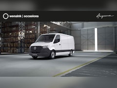 Mercedes-Benz Sprinter - 315 CDI L2 H1
