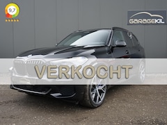 BMW X5 - xDrive45e 1e Eig / Dealeronderh. / M-Sport / Laserlicht / Luchtvering / Comfortstoelen / S