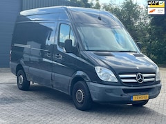Mercedes-Benz Sprinter - 319 3.0 CDI 366 HD DC AUTOMAAT/AIRCO export