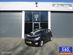 Opel Karl - 1.0 ecoFLEX Edition