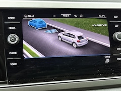 Volkswagen Polo - Comfortline | 95 PK | Automaat | Airco | Navigatie | All Season Banden | Parkeersensoren |