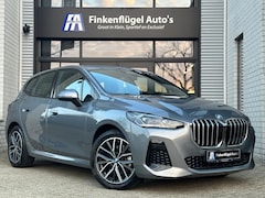 BMW 2-serie Active Tourer - 225e xDrive M-Sportpakket |Memory |Camera |Navi |Led |