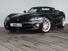 Dodge Viper - srt-10 | Unieke auto | Airco | V10