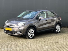 Fiat 500 X - 500X 1.6i Pop Star