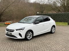 Opel Corsa - 1.2 Elegance CAMERA I PDC I VOLL OPTIES I CLIMA I STUURVERW