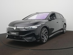 Volkswagen ID.7 Tourer - Pro Limited Edition 77 kWh accu 210 kW / 286 PK Va