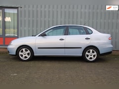 SEAT Cordoba - 1.4-16V Stella 68000 kms