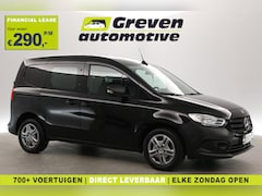 Mercedes-Benz Citan - 108 CDI | Airco | Camera | Parkeersens. | Elektrpakket