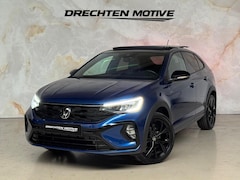 Volkswagen Taigo - 1.0 TSI R-Line Edition Pano / Camera / Keyless /