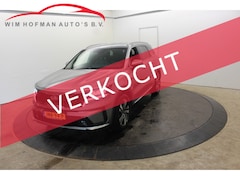 Kia Sorento - 1.6 T-GDI Plug-in Hybrid 4WD Executive 7p 360° Cam Vol Leder El-Stoelen + aKlep