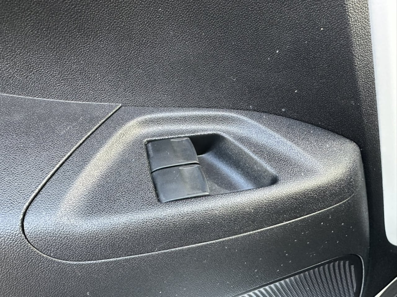 Toyota Aygo - 1.0 VVT-i x-fun 1.0 VVT-i x-fun