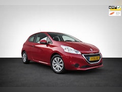 Peugeot 208 - 1.0 VTi Access
