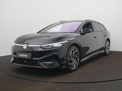 Volkswagen ID.7 Tourer - Pro Limited Edition 77 kWh accu 210 kW / 286 PK Va