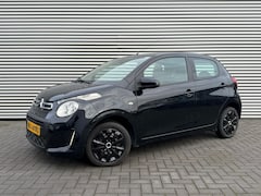 Citroën C1 - 1.0 e-VTi Feel airco / cruise control / NW APK