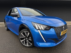 Peugeot 208 - 1.2 PureTech GT-Line