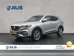 MG EHS - 1.5 TGDI Edition1 | Trekhaak | Leder | Camera | Adaptieve cruise control