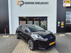 Ford Puma - 1.5 ST Performance|200PK|Camera|Stuur/stoel verw