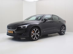 Polestar 2 - 2 Long Range Dual Motor 408PK 78kWh 93% SoH Performance Pack [ CAMERA+PILOT PLUS+20INCH+PA