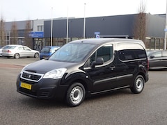 Peugeot Partner - 120 1.6 BlueHDi 75 L1 Profit+ Airco