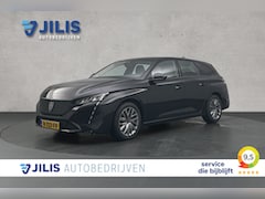 Peugeot 308 SW - 1.2 PureTech | LED | Digitaal display | Apple Carplay | Navigatie