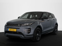 Land Rover Range Rover Evoque - 1.5 P300e AWD R-Dynamic S Panoramadak Stuur-Stoelverwarming Elektrische Achterklep