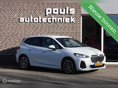 BMW 2-Serie - X-drive, M sportpakket, M onderstel, sportstoel elek 225e xDrive