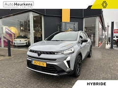 Renault Symbioz - Esprit Alpine Full Hybrid E-Tech 160 l DEMOVOORDEEL l AUTOMAAT