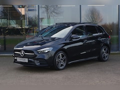 Mercedes-Benz B-klasse - 250 e AMG-Line 218 PK PHEV, Panoramadak, Memory, Sfeeverlichting, Camera, cArplay