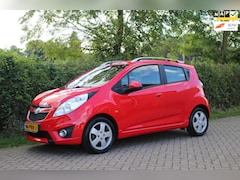 Chevrolet Spark - 1.2 16V LT *Airco *NAP