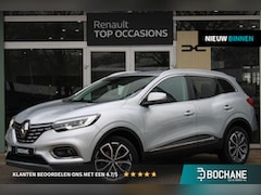 Renault Kadjar - 1.3 TCe Intens | Cruise Control | Airco | Parkeersensoren Voor+Achter |
