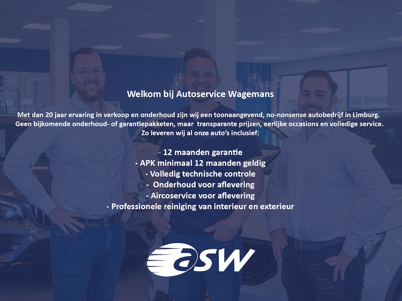 Ford Focus Wagon - 1.5 EcoBoost ST Line Business | Trekhaak | CarPlay | Camera | Winter-Pakket - AutoWereld.nl