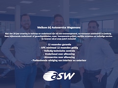 Ford Focus Wagon - 1.5 EcoBoost ST Line Business | Trekhaak | CarPlay | Camera | Winter-Pakket