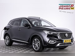 MG EHS - 1.5 TGDI Luxury | PANORAMADAK | LEDER | NAVI | EL. Stoelen