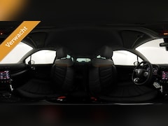 Citroën C3 Aircross - 1.2 Plus | Stoelverwarming | Leder |