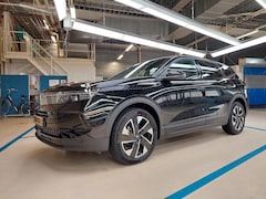 Opel Grandland - 1.2 Turbo Hybrid GS 145pk 8 Jaar Garantie | HeadUp-Display | Adaptive Cruise | Comfortstoe