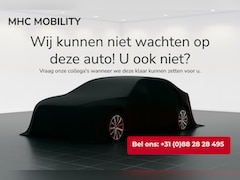 SEAT Ateca - 1.0 TSI Style Business Intense | Navi | Camera | Stuurverwarming |