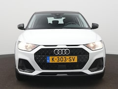 Audi A1 citycarver - 25 TFSI epic | Virtual | Climate | Navi