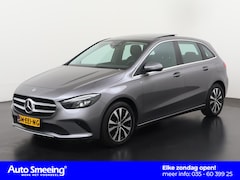 Mercedes-Benz B-klasse - 250e Progressive | Widescreen Cockpit | Trekhaak | Panoramadak | Burmester Surround | Zond