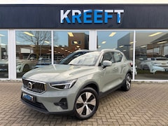 Volvo XC40 - 1.5 T5 Plug-in hybrid Plus Bright Harman & Kardon
