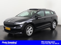 Skoda Enyaq iV - 50 | SOH 94% | Panoramadak | Zondag Open