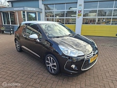 Citroën DS3 - 1.2 VTi Business