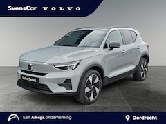 Volvo EX40 - Single Motor Extended Range Core 82 kWh | PRIVATE LEASE VANAF: €929 p.m. | Harman Kardon |