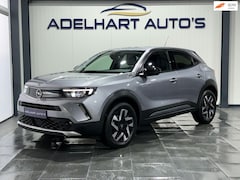 Opel Mokka - 1.2 Turbo Elegance automaat / Navigatie full map / Camera / Cruise Control etc