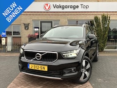 Volvo XC40 - 1.5 T3 | Trekhaak | ACC | 12 mnd garantie