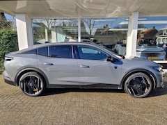 Peugeot 408 - 1.6 HYbrid GT 180 EAT8 | Panorama Dak | Focal | 20INCH | Elektrische Kofferklep | Climate